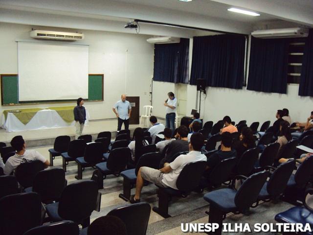 standup_pro_19_outubro_2012 (55).JPG